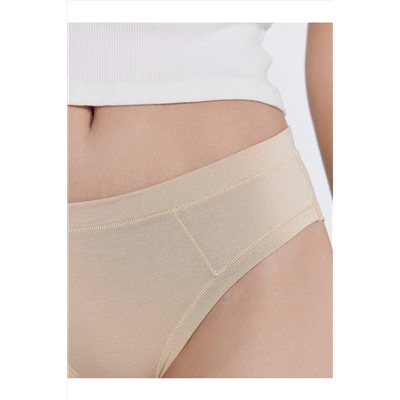 Трусы MARK FORMELLE, 1042179