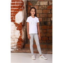 Детские брюки трикотажные 132 НАТАЛИ, 1232210