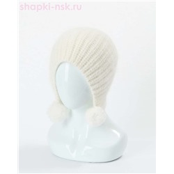 44561/2 Чепчик (56-58)