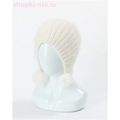 44561/2 Чепчик (56-58)