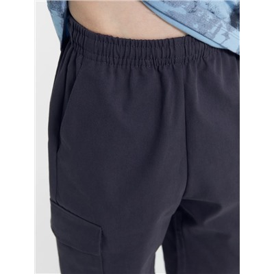 MARK FORMELLE Шорты 133344