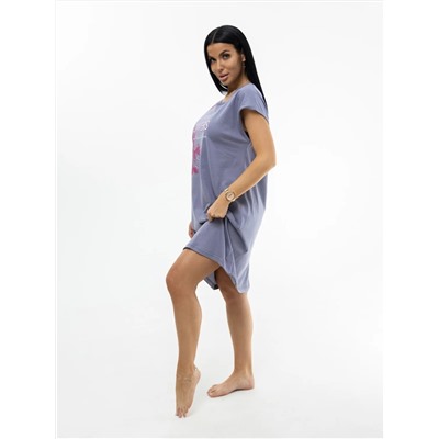 Текс-плюс Сорочка НФ-00225156