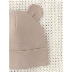 CROCKID Шапка К 8093