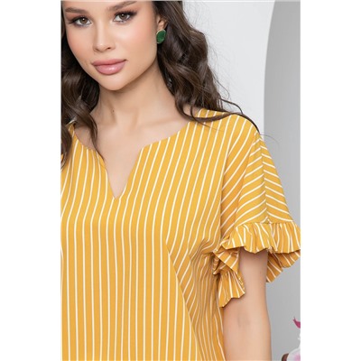LT Collection Костюм