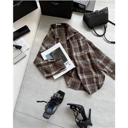 Рубашка #23048616