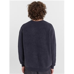 ДЖЕМПЕР МУЖСКОЙ 121922