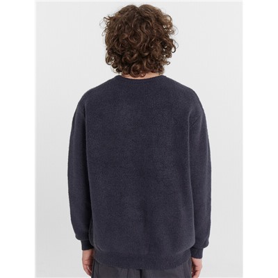 ДЖЕМПЕР МУЖСКОЙ 121922