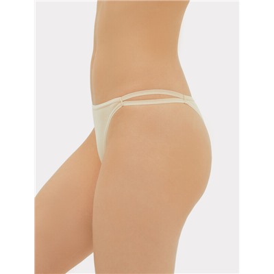 ТРУСЫ ЖЕНСКИЕ 412576