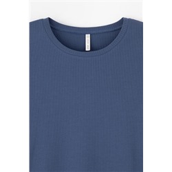 Джемпер VERY NEAT, 1065868