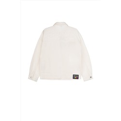 Куртка PLAYTODAY, 1088760