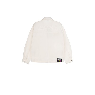 Куртка PLAYTODAY, 1088760