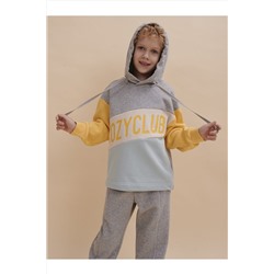 Худи PELICAN, 971228