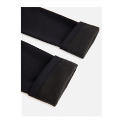 Брюки ACOOLA, 934867