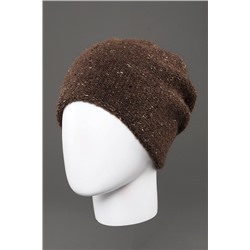 Шапка женская Modo Сальса