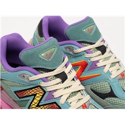 Кроссовки New Balance 9060