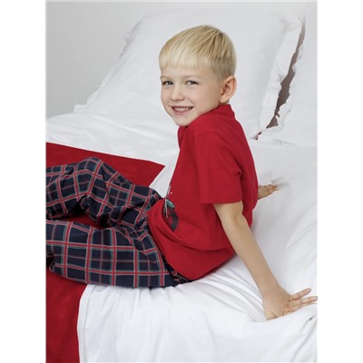 CROCKID Пижама К 1599