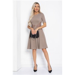 LT Collection Платье