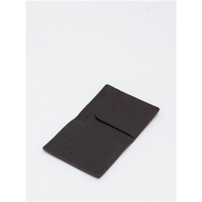 Картхолдер 0627 d.coffee Vermari