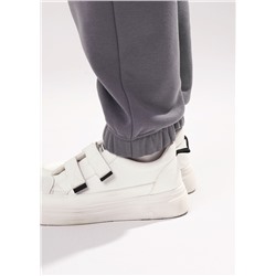 Брюки женские