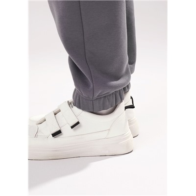 Брюки женские