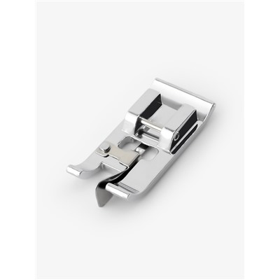 Набор лапок для швейной машины, 3 шт.