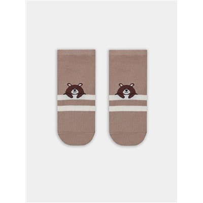 MARK FORMELLE Детские носки 406K-3180