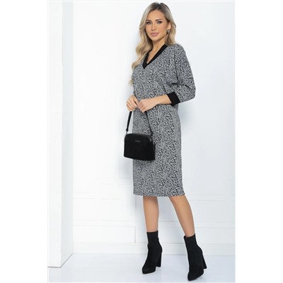 LT Collection Платье П12088