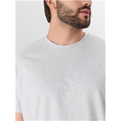 ФУТБОЛКА МУЖСКАЯ 111935