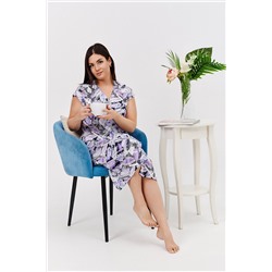 Натали Халат 6747