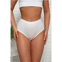 Трусы 64913 НАТАЛИ, 1225811