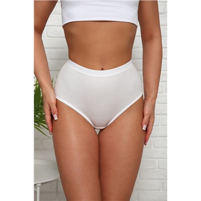 Трусы 64913 НАТАЛИ, 1225811