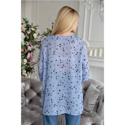 Lika Dress Туника 7371