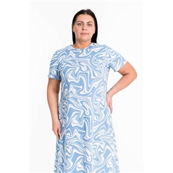 Платье М324105в