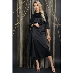 LT Collection Платье