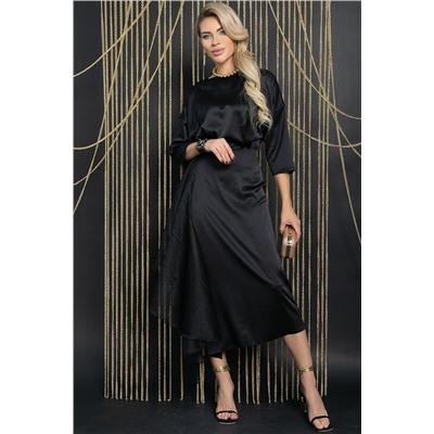 LT Collection Платье