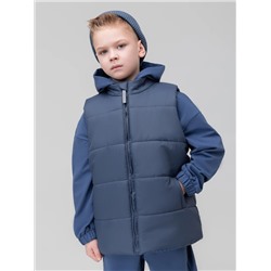 Bodo Жилет 14-88MU 14-88MU