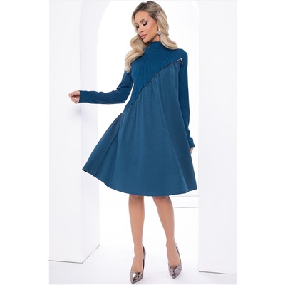 LT Collection Платье П9009