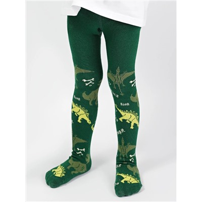 Соль&Перец Колготки SP140