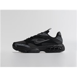 Кроссовки Nike Zoom Air Fire