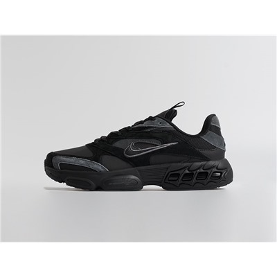 Кроссовки Nike Zoom Air Fire