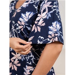 Халат мод.1683/12