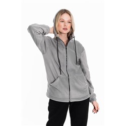 Толстовка М324225ВШв