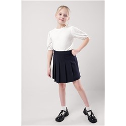 Блуза CLEVER, 1188702