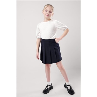 Блуза CLEVER, 1188702