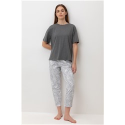 Пижама VERY NEAT, 1218962