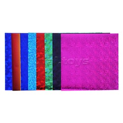 Набор стилиста A3303C "Будь в тренде" в коробке