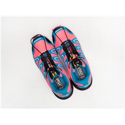 Кроссовки Salomon SPEEDCROSS 3 CS