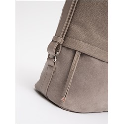 1483 99 25/902 52 Сумка женская