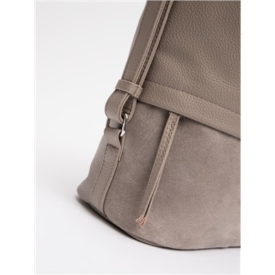 1483 99 25/902 52 Сумка женская