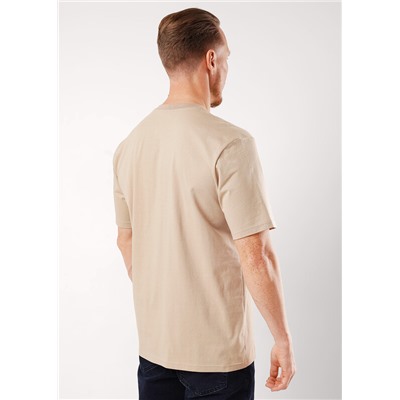 Футболка мужская